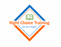 rightchoicetraining.com.au
