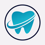 rightdentalclinics.com