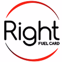 rightfuelcard.co.uk