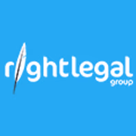rightlegalgroup.com