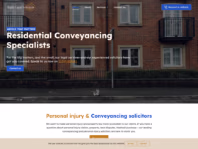 rightlegalsolicitors.co.uk