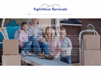rightmove-removals.co.uk