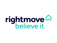 rightmove.co.uk