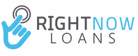 rightnowloan.com