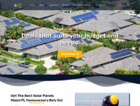 rightplansolar.com