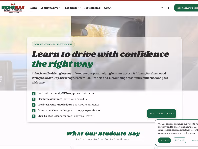 rightraydrivingschool.co.uk