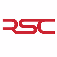 rightsolutioncentre.com