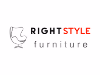 rightstyle.ie