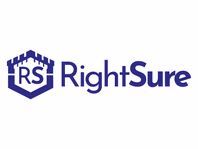 rightsure.co.uk