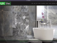 righttiles.co.uk