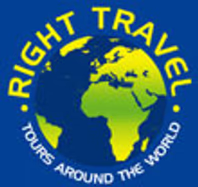 righttravel.info