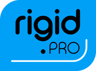 rigid.pro
