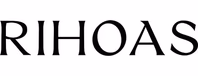 rihoas.com