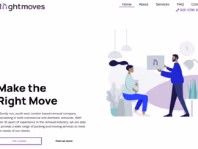 riightmoves.com