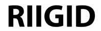 riigid.com