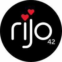 rijo42.co.uk