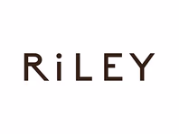 rileyhome.com