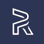 rimaccapital.com