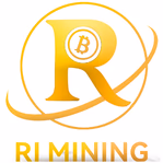 rimining.com