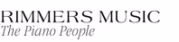 rimmersmusic.co.uk
