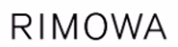 rimowa.com