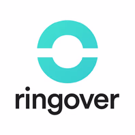 ringover.fr