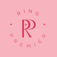 ringpremier.com