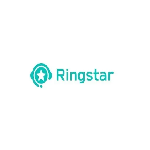 Ringstar