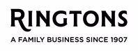 ringtons.co.uk