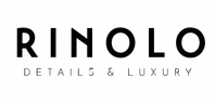 rinolo.com