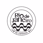 riodejaneirobycariocas.com