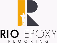 rioepoxyflooring.com