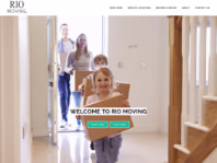 riomoving.com