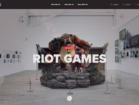 riot.com