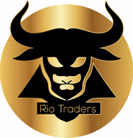 riotraders.com