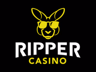 rippercasinogames.com