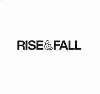 riseandfall.co