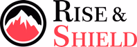 riseandshield.com