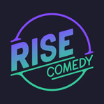 risecomedy.com