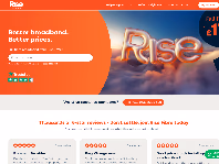 rise.co.uk