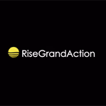 risegrandaction.com