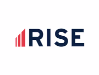 riserenovation.co
