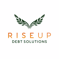 riseupdebtsolutions.com