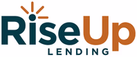 riseuplending.com