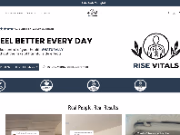 risevitals.com