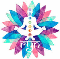 rishikeshyognirvana.com