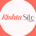rishtasite.com
