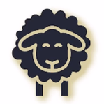 risingblacksheep.com