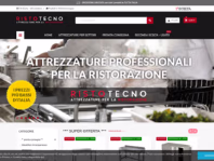 ristotecno.com