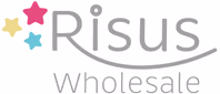 risuswholesale.co.uk